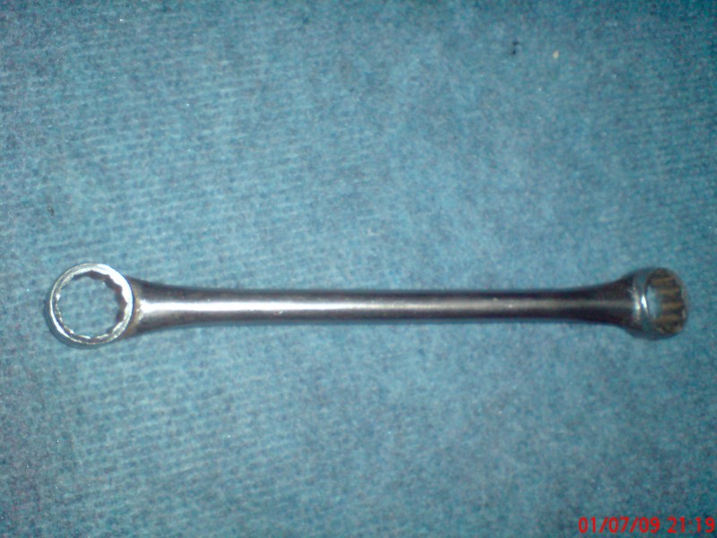 DSC00079.JPG