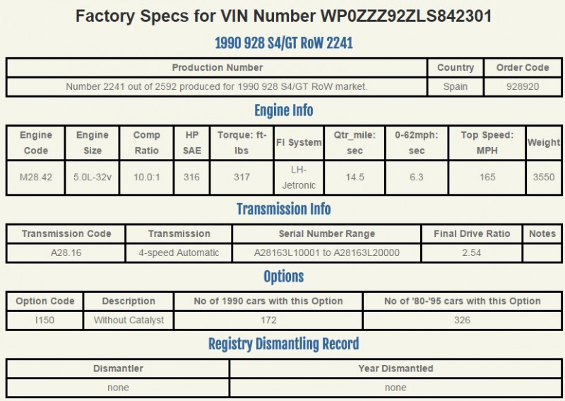 spec928.jpg