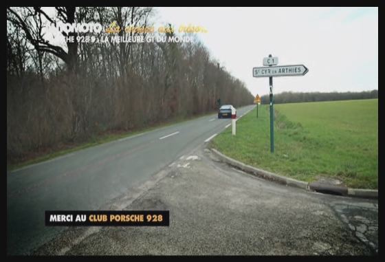 merci.JPG
