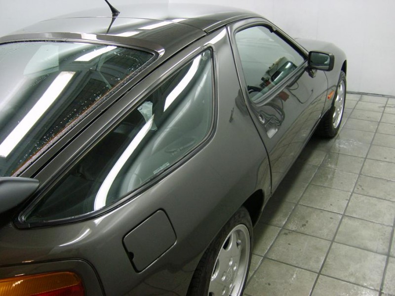 lavage.JPG