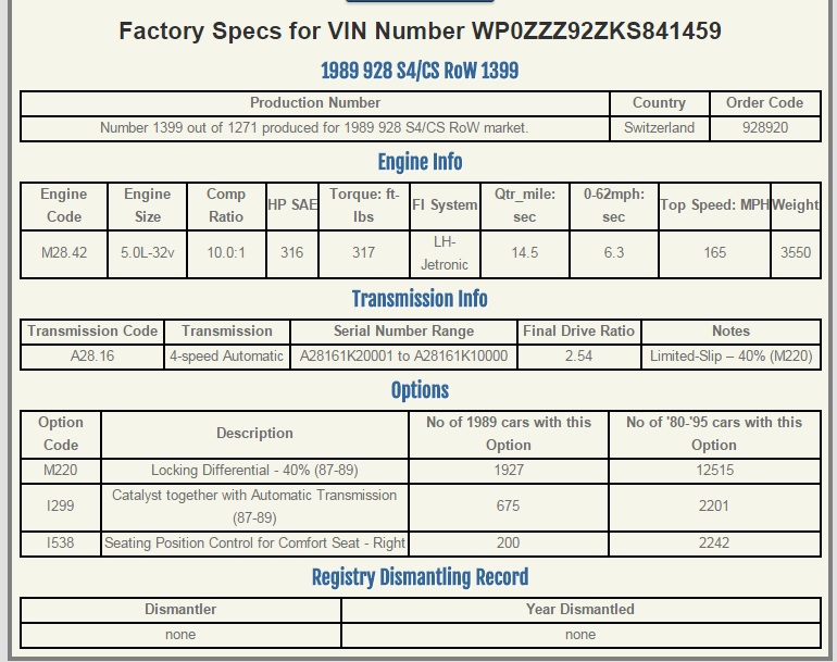 WP0ZZZ92ZKS841459.jpg
