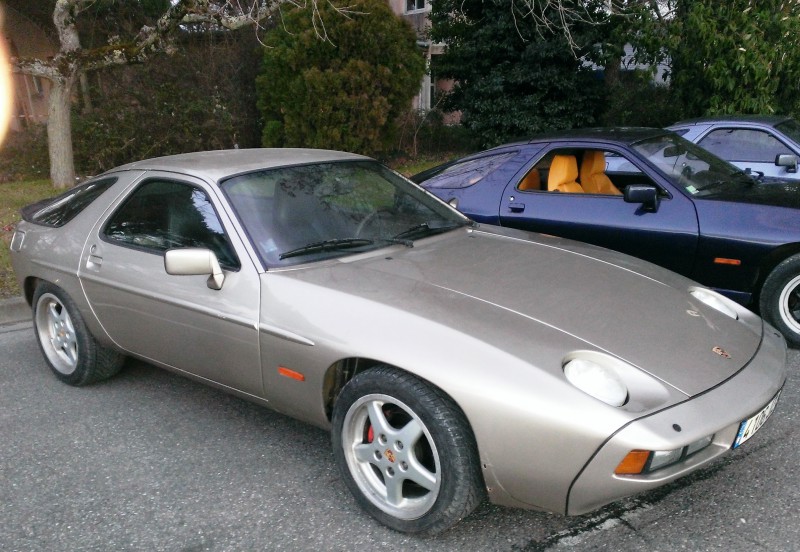 928 S2 85 a.jpg