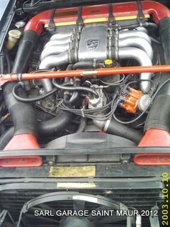 IMAG0661.jpg