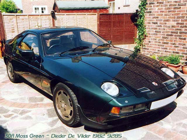 928s1982.jpg