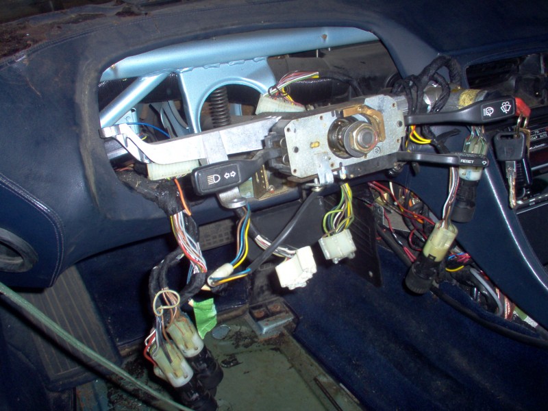 928 006.jpg