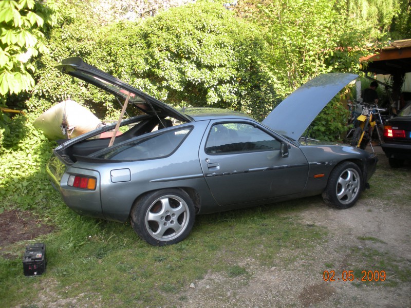 DSCN0189.JPG