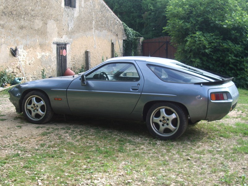 porsche_004.JPG