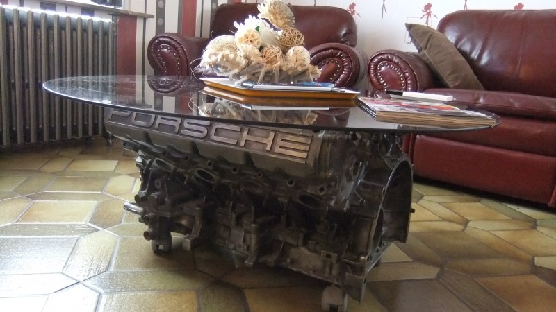 DSCF1615.JPG