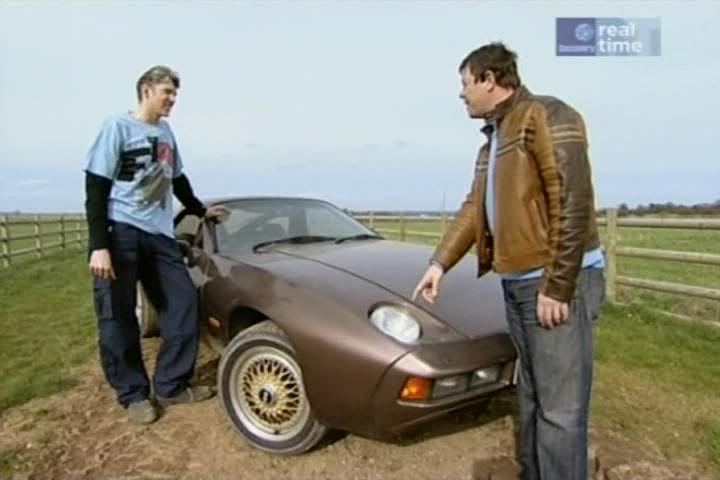 Porsche-928-Wheeler-Dealers-1.jpg