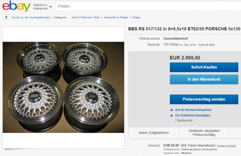 bbs.jpg