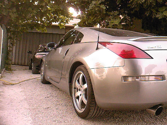 SP_A0861.jpg
