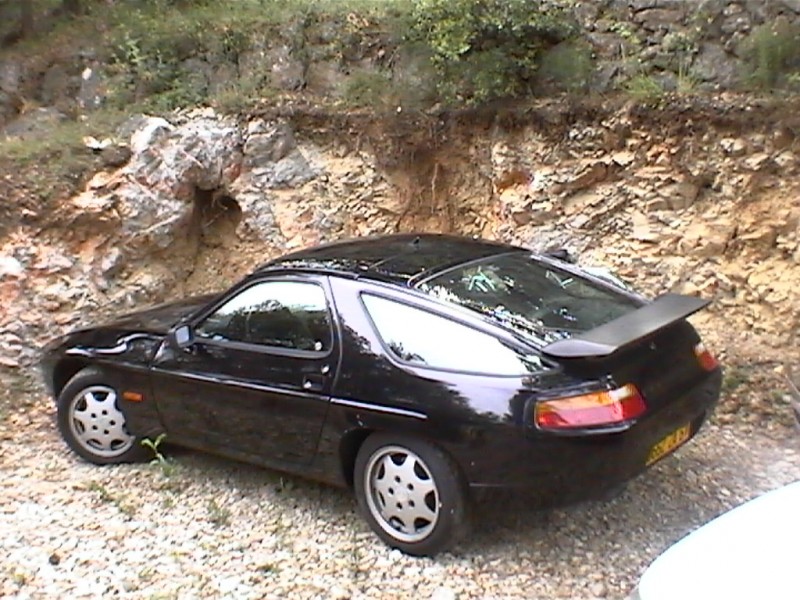 DVC00035.JPG