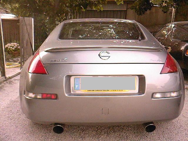 SP_A0860.jpg
