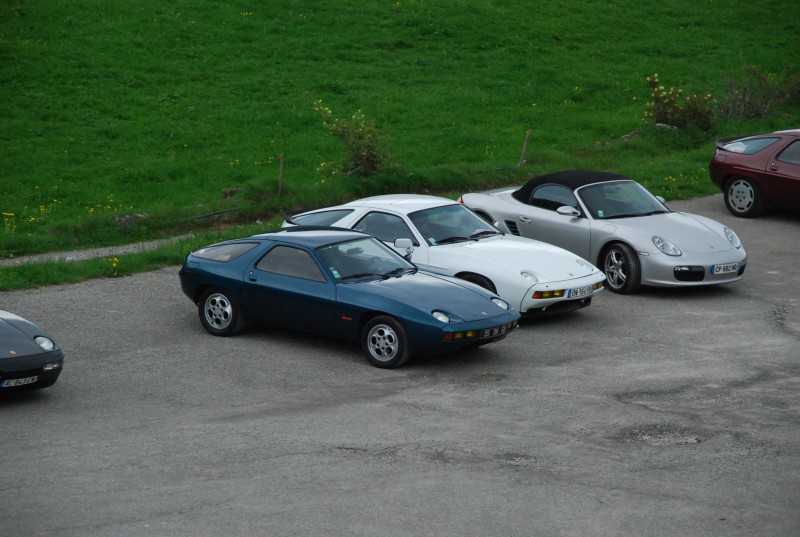 DSC_0030.jpg