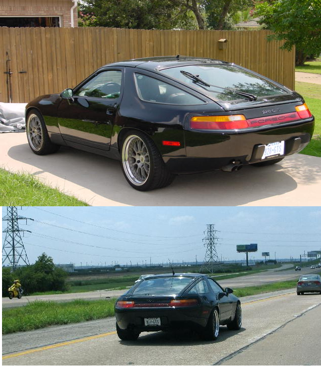 928 GTS sans aileron Ar.png