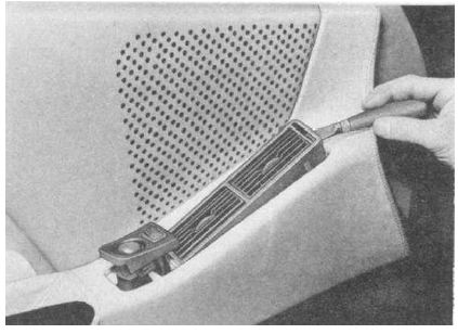 aerateur porte.JPG