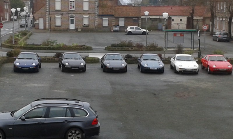 20160124_152830.jpg