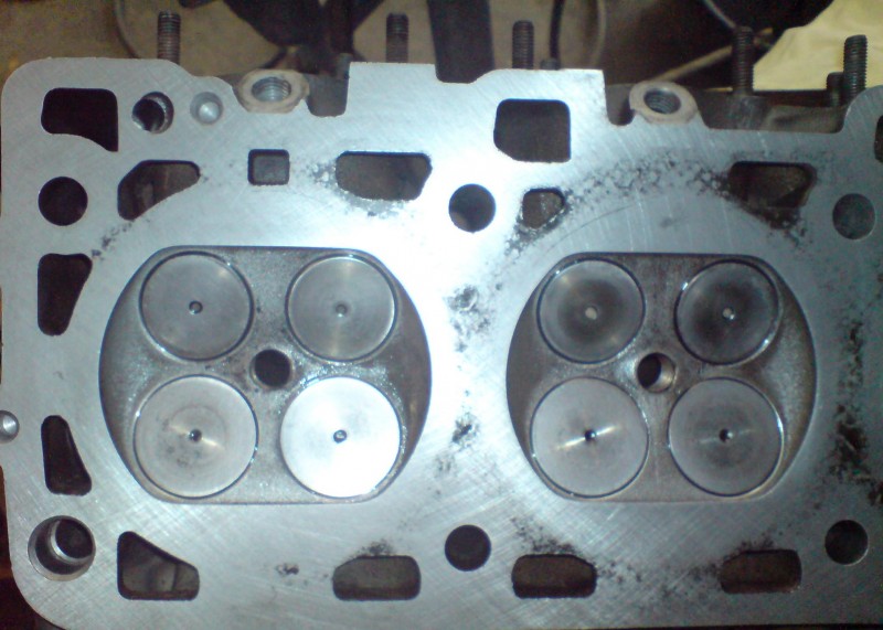 DSC00085.JPG