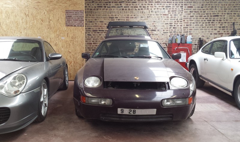 Face av 928S4.jpg