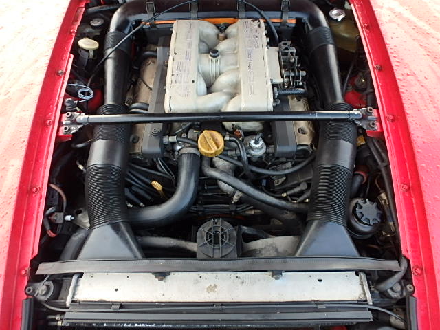 40366585_07X.jpg