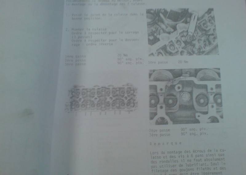 DSC00090.JPG