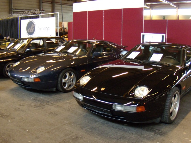 DSCN3703.JPG