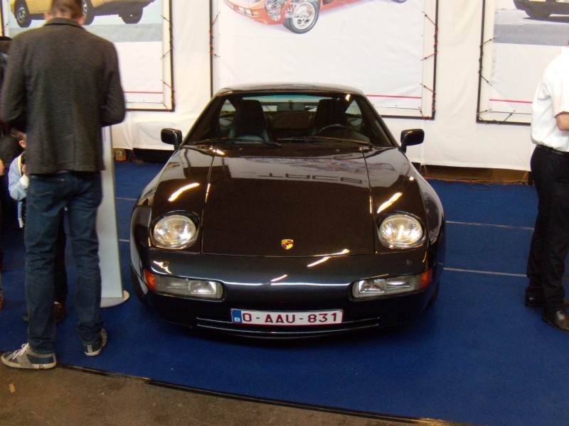 DSCN3702.JPG