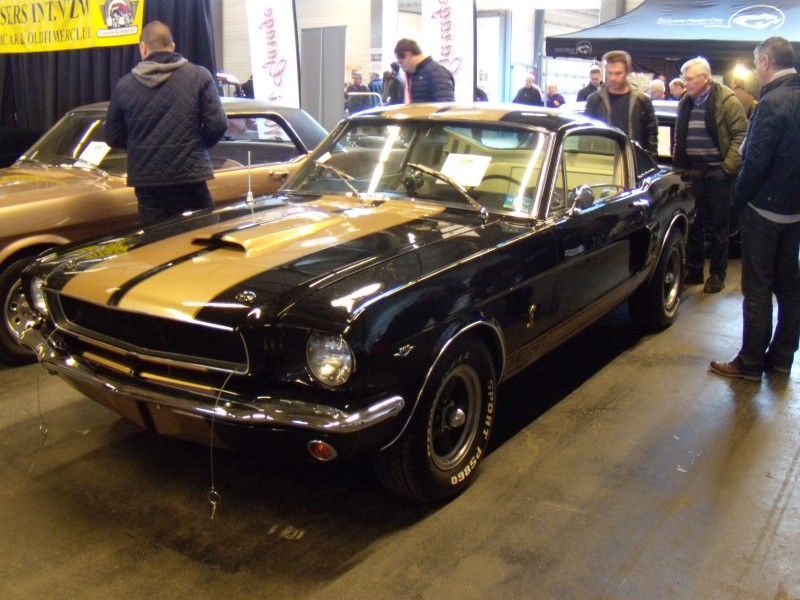 DSCN3708.JPG