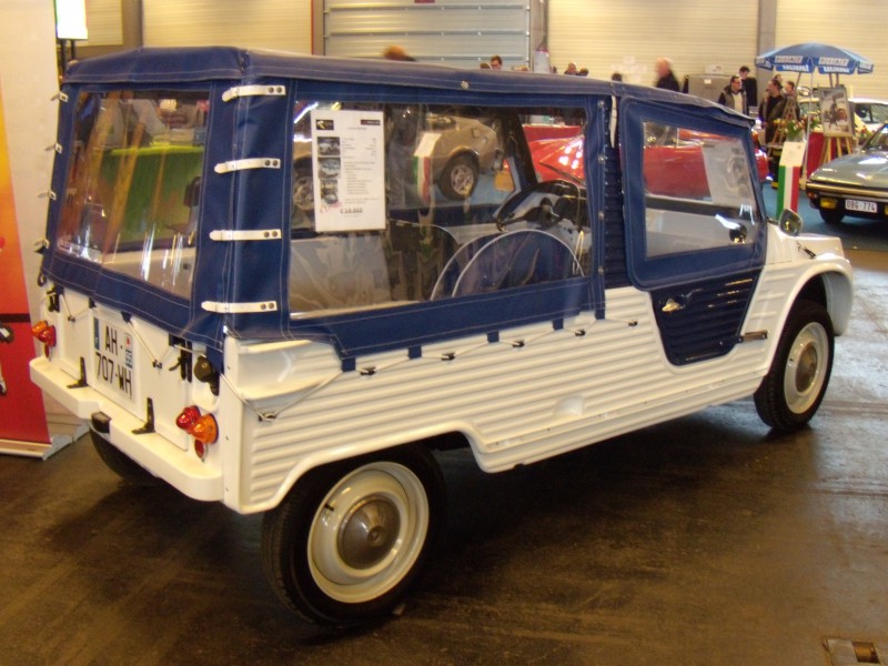 DSCN3713.JPG