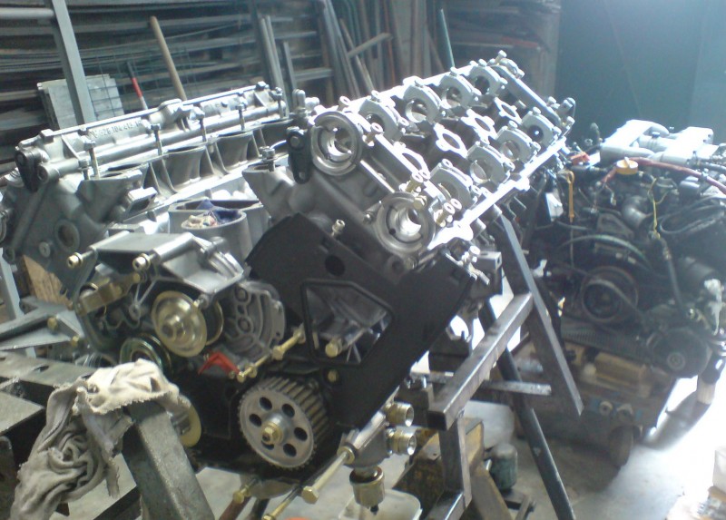 DSC00084.JPG