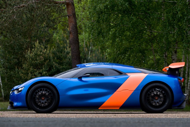 renault_alpine_a_110_50_2012_50838-1200-800.jpg