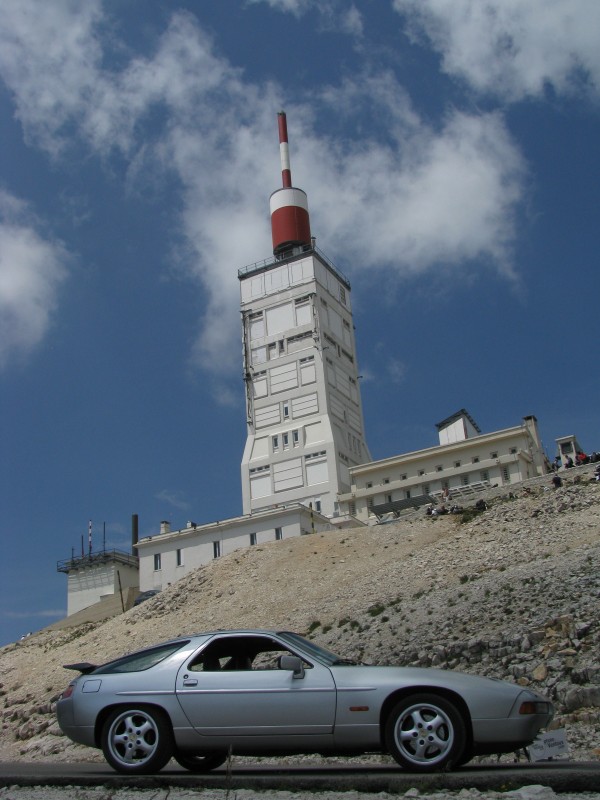 IMG_2634.JPG