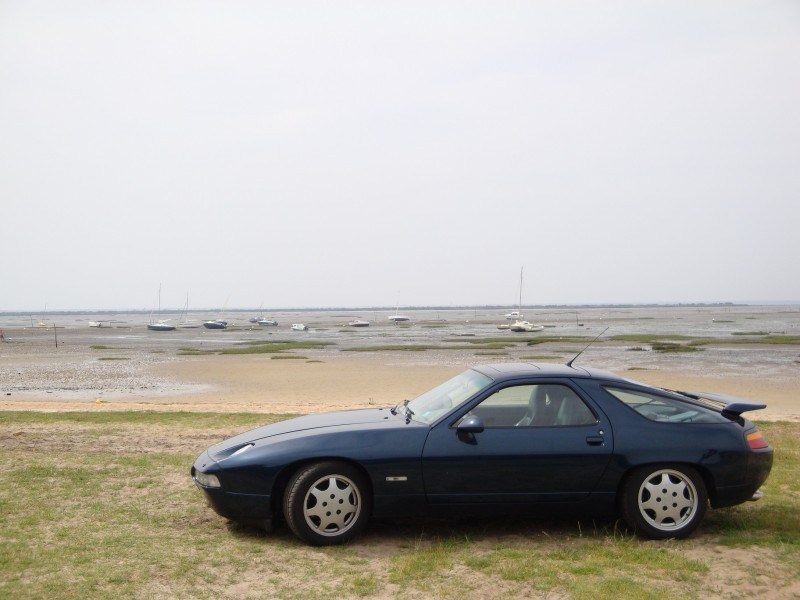 928GT90 jantes D90.JPG