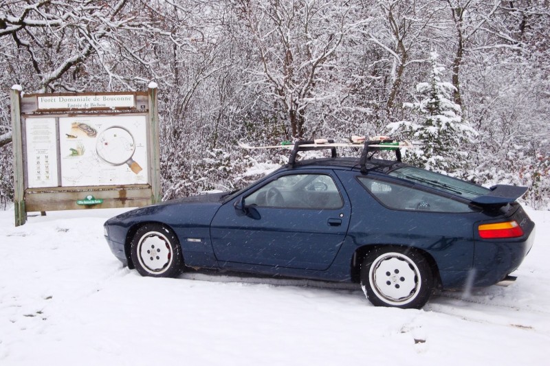 928GT jantes hiver.JPG