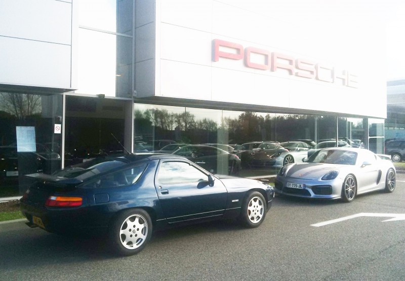 928 jantes CS 2.jpg