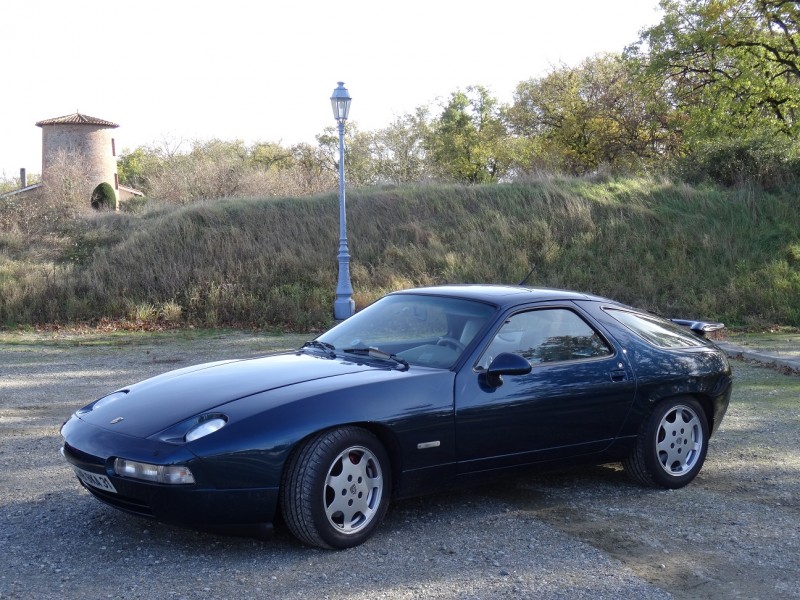 928GT jantes CS.jpg