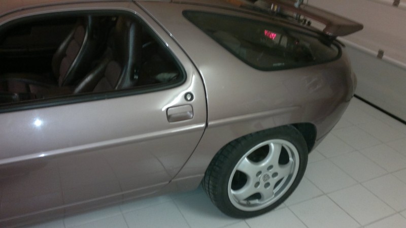 16082012668.jpg