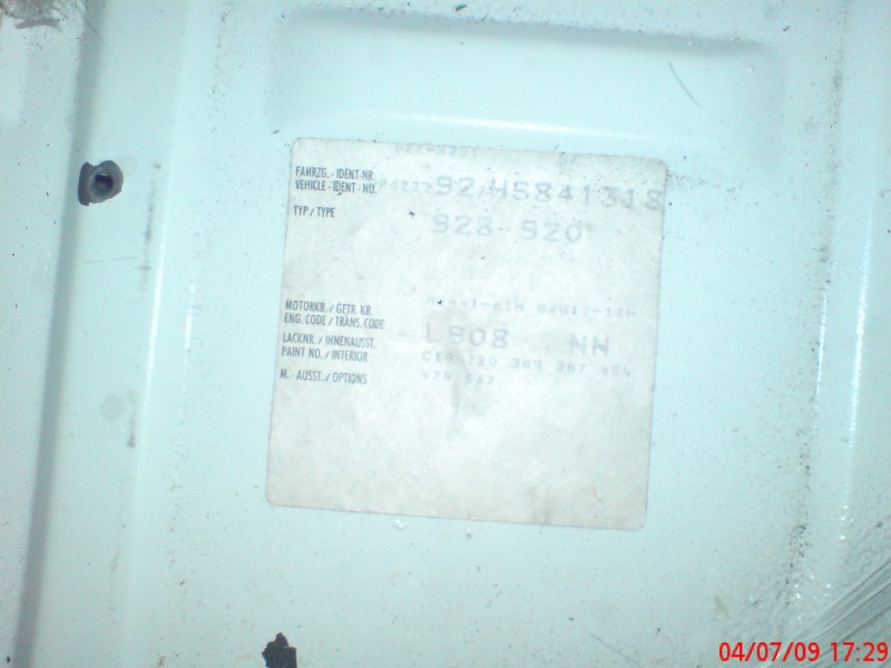 DSC00085.JPG