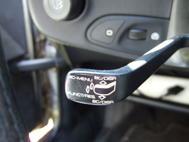 DSCF1473.JPG