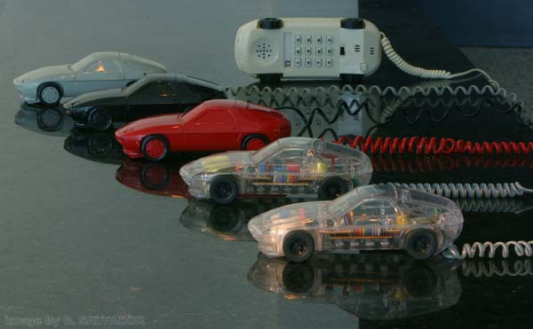 928_phones1.jpg