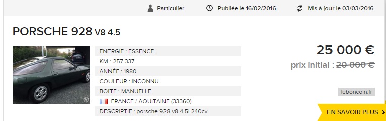 Sans titre.jpg