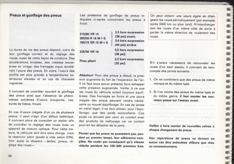 ManuelTechnique928059.jpg
