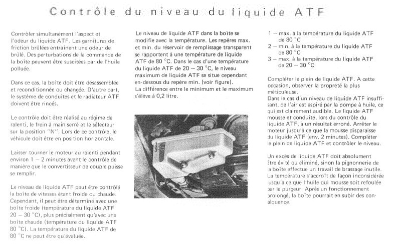 Niveau bva.jpg