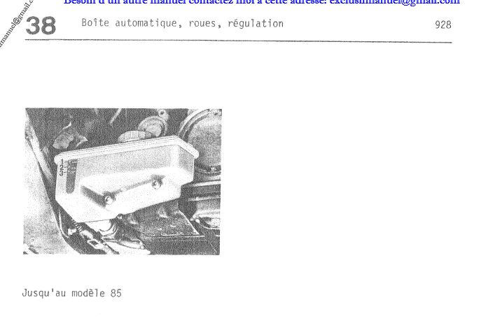 Capture1.JPG