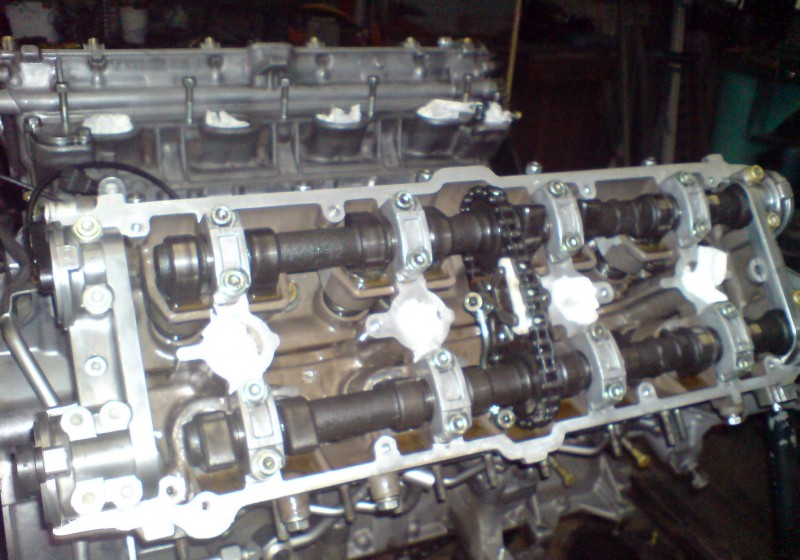DSC00090.JPG