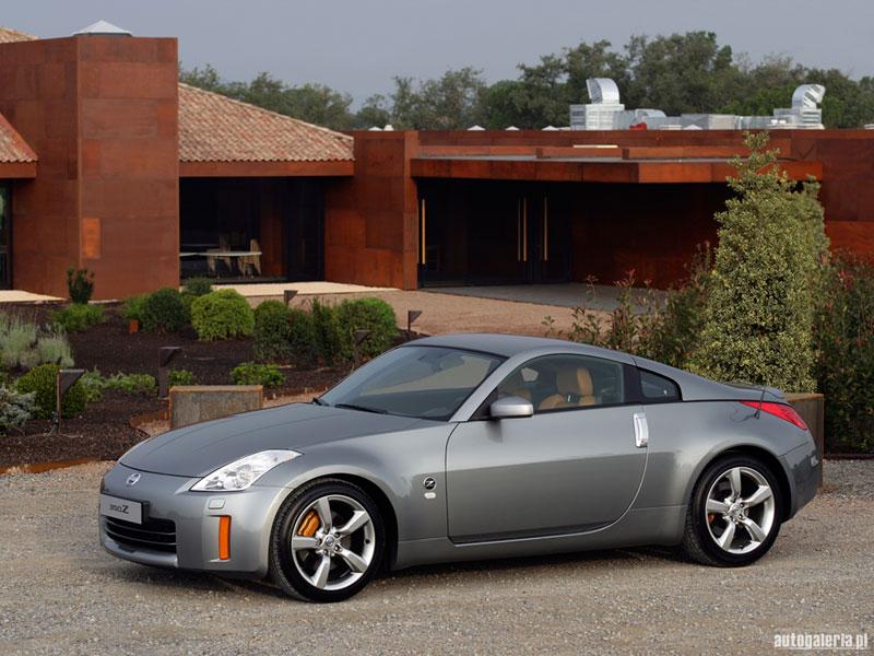 nissan_350z.jpg
