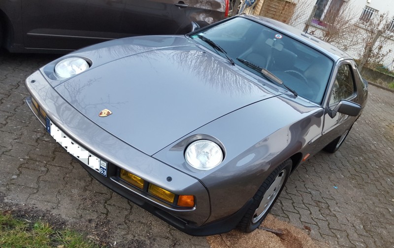 928 CORRIGEE 2.jpg