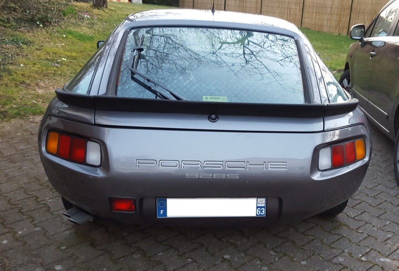 928 CORRIGEE 3.jpg