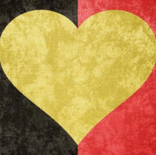 solidarite.PNG