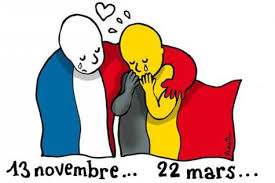 13 novembre 22 mars.jpg